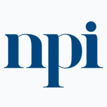 Národní pedagogický institut České republiky